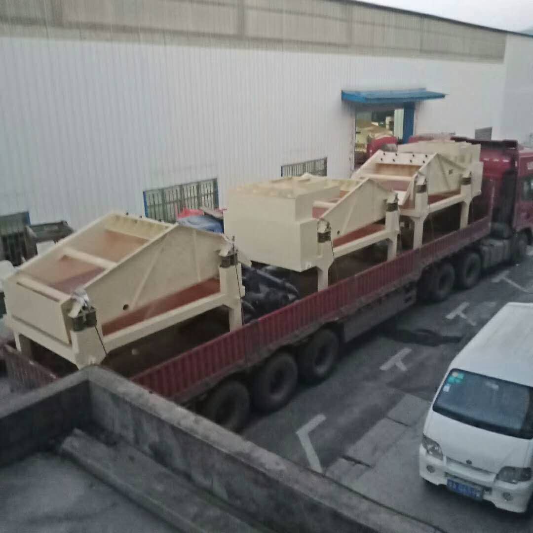 發往江蘇溧陽的三車產品,好不好大家看。