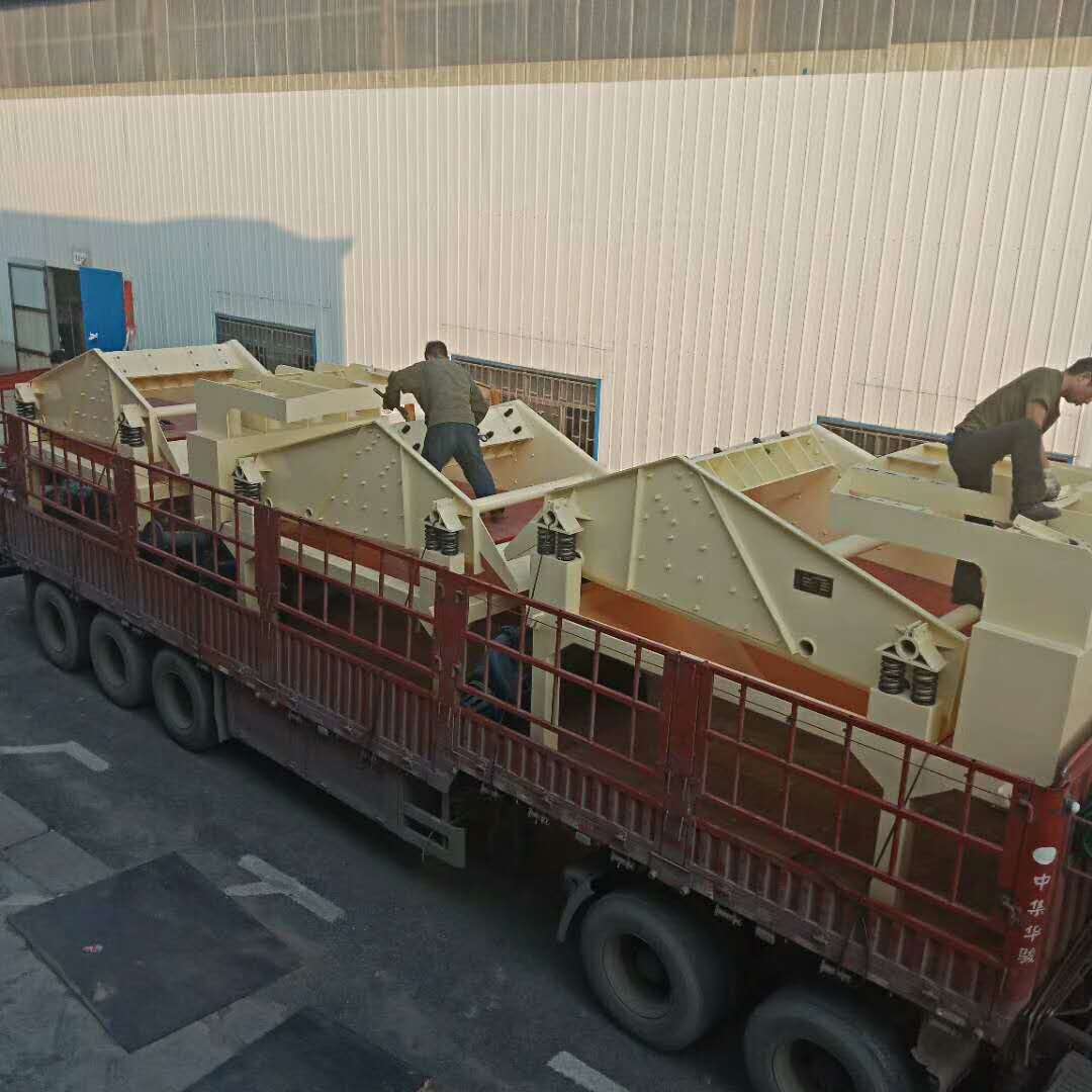發往江蘇溧陽的三車產品,好不好大家看。